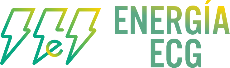 Energía ECG